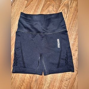Gymshark Vital Seamless 2.0 Shorts